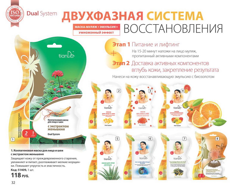 Тианде Лето 2015