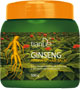 Tiande